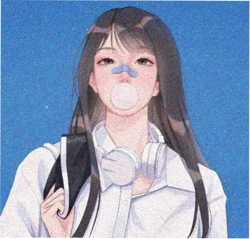 读者周叙头像